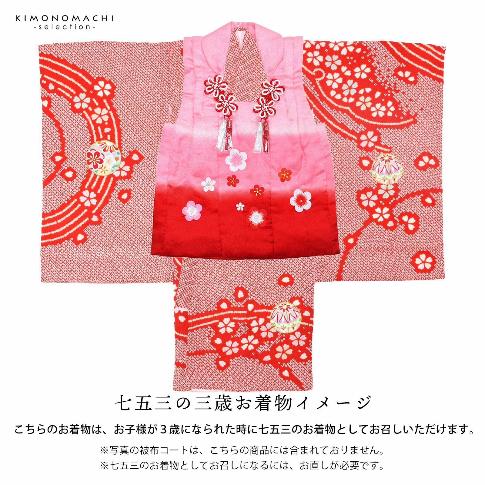 000000026416-11.jpg?size=l&w=