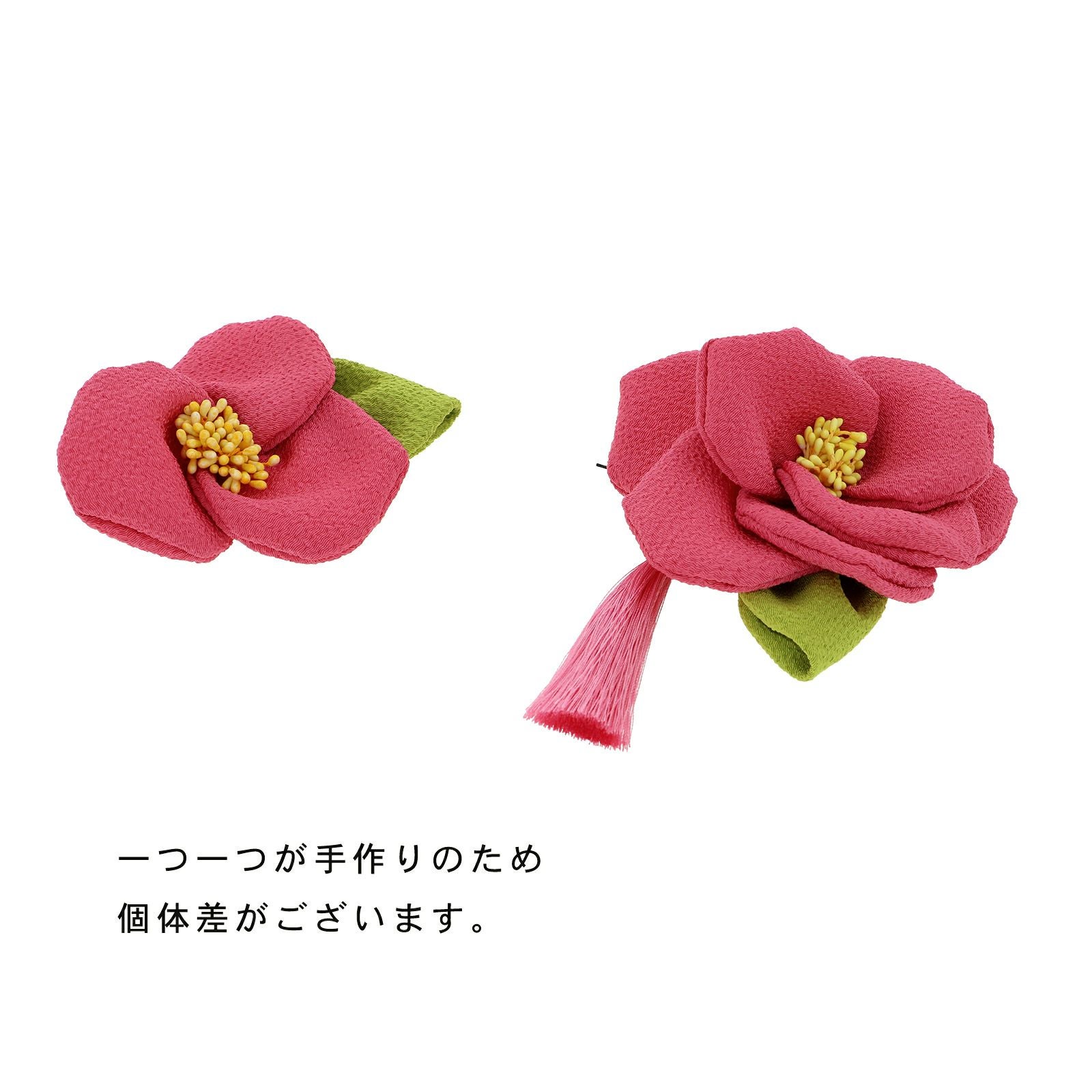000000026423-05.jpg?size=l&w=