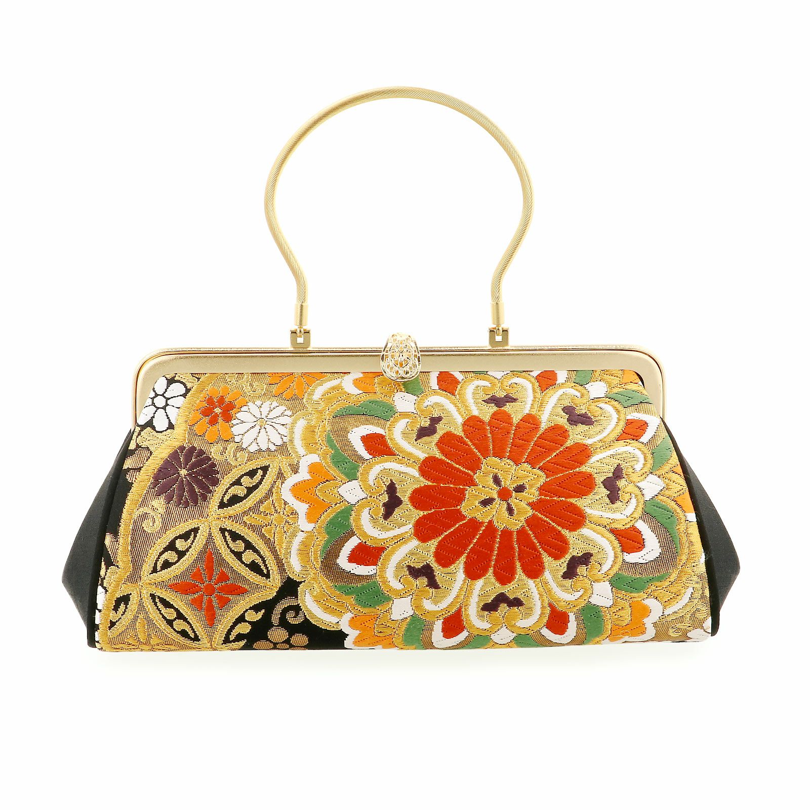 000000026447-02.jpg?size=l&w=