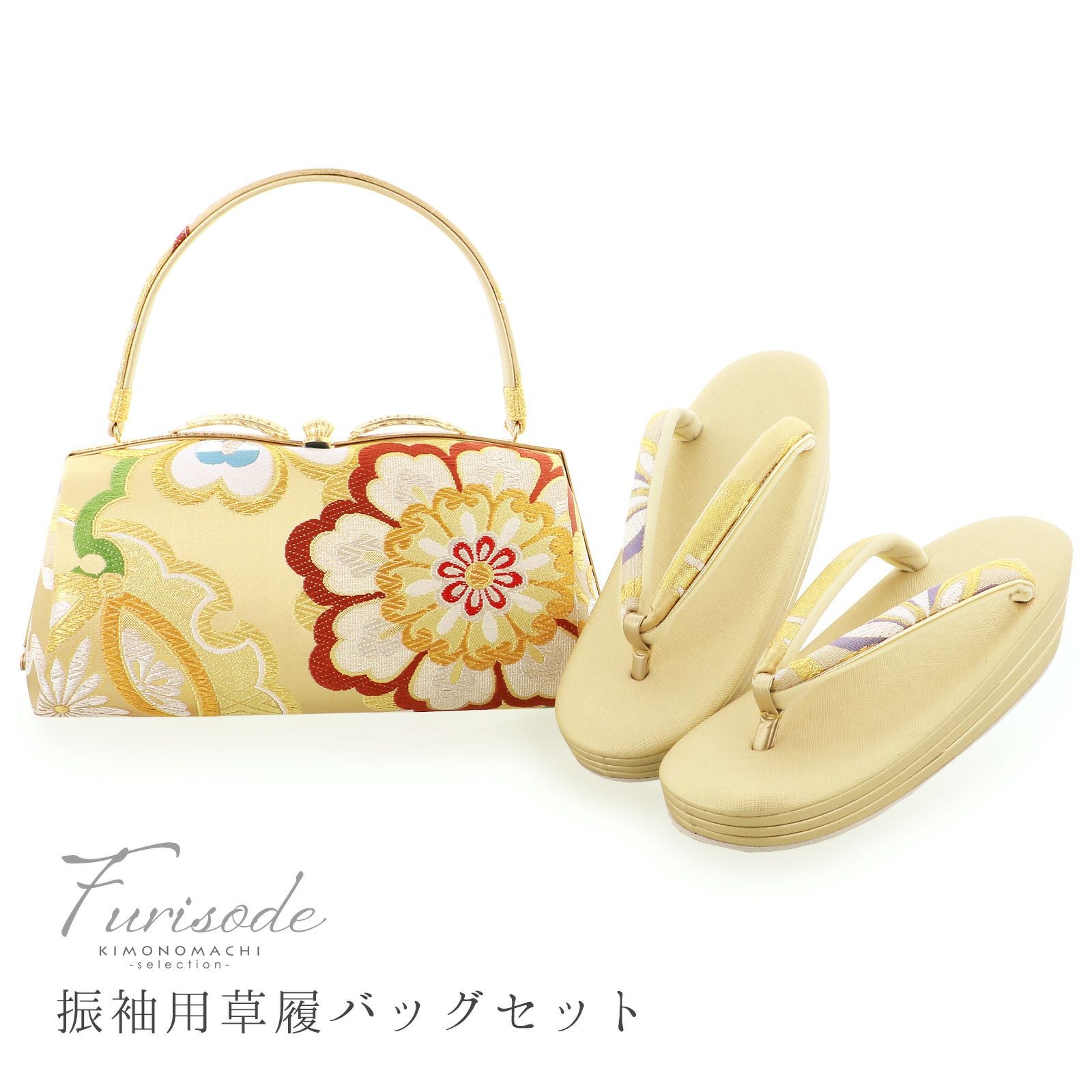 000000026451-01.jpg?size=org&t