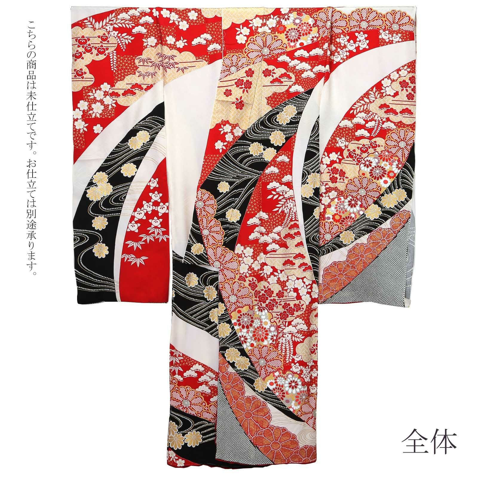 000000026459-02.jpg?size=l&w=