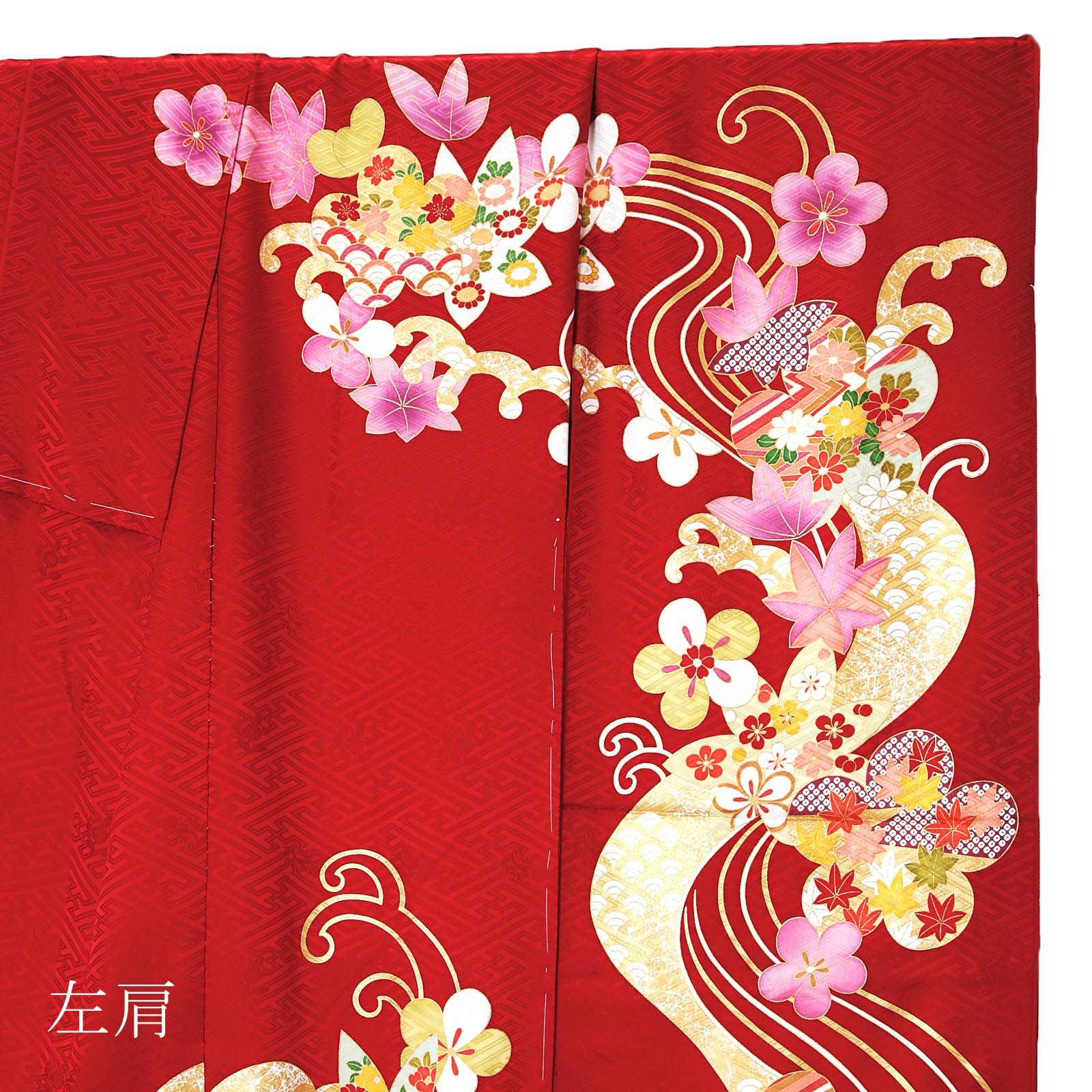 000000026460-03.jpg?size=l&w=