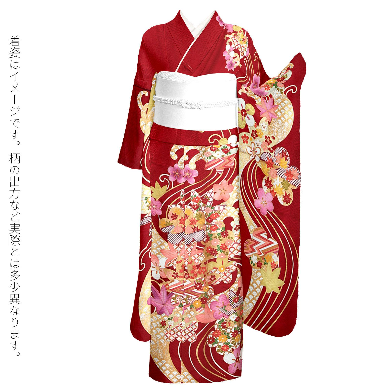 000000026460-08.jpg?size=l&w=