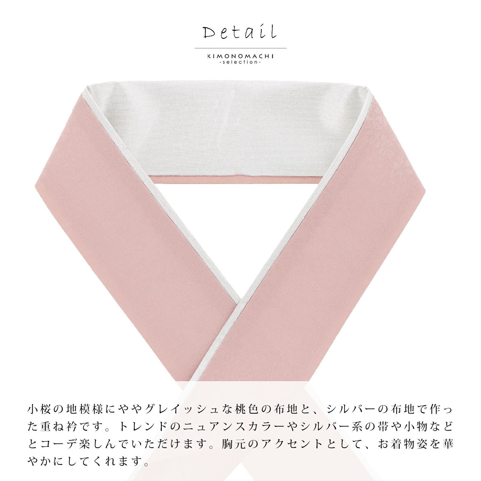 000000026483-03.jpg?size=l&w=