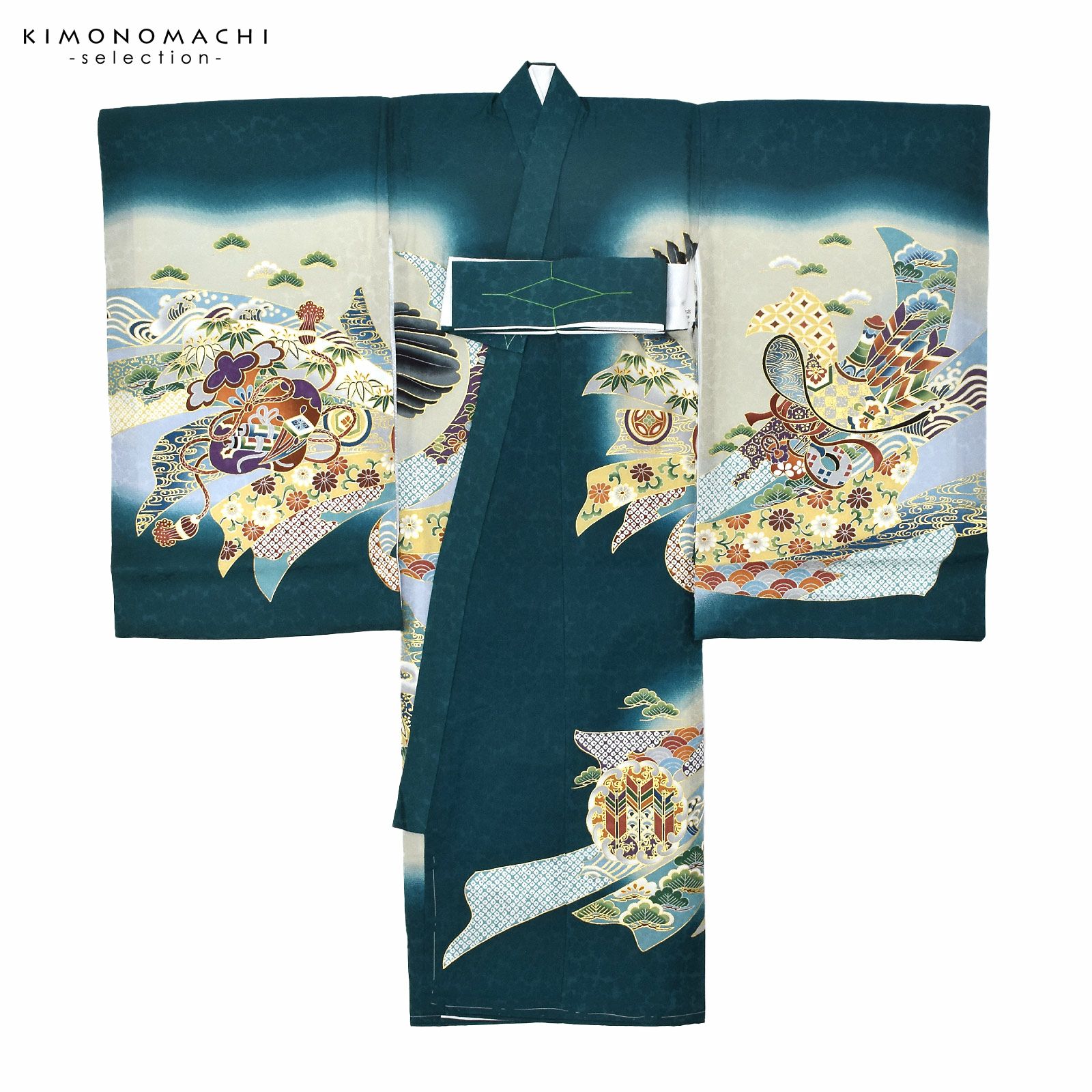 000000026490-06.jpg?size=l&w=