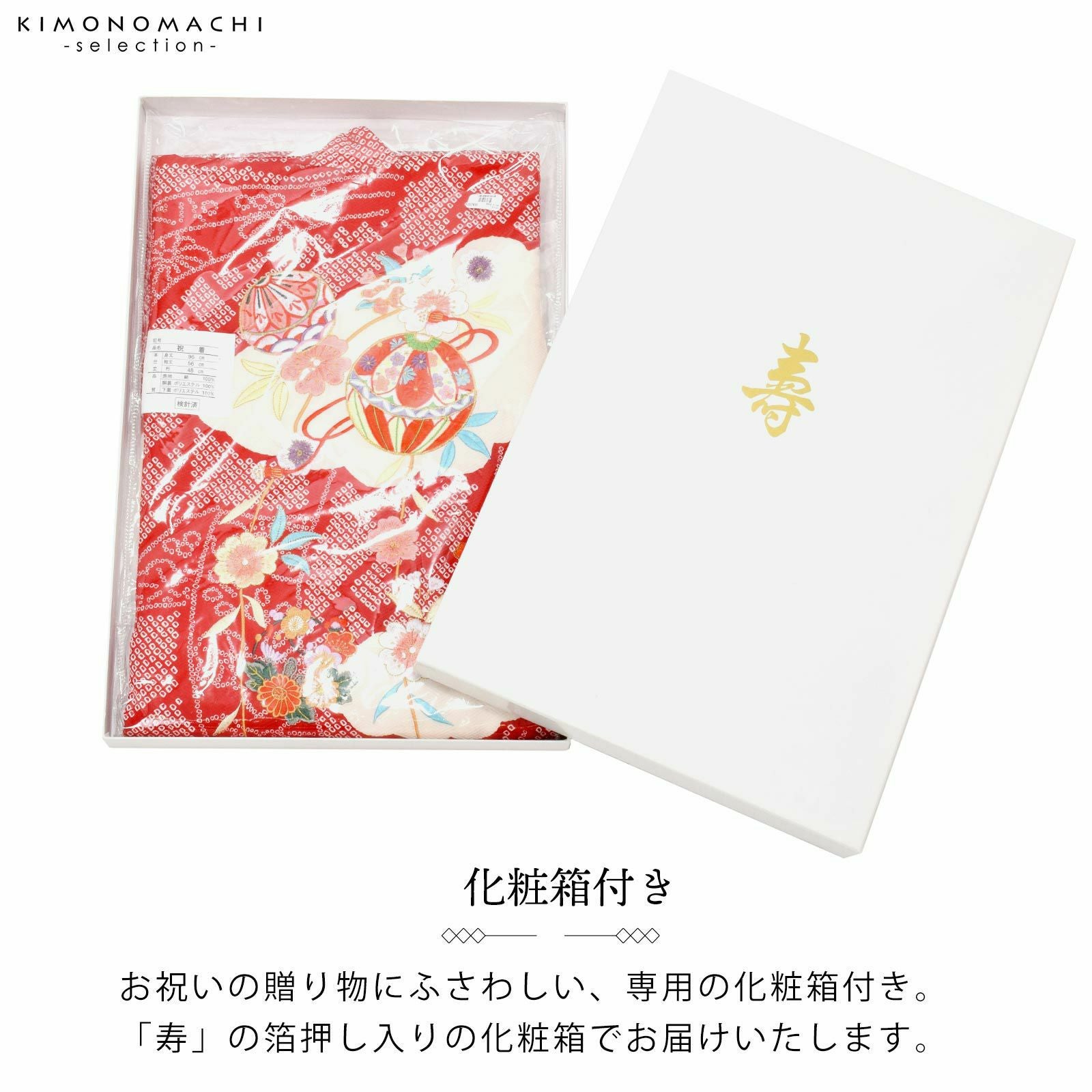 000000026490-12.jpg?size=l&w=