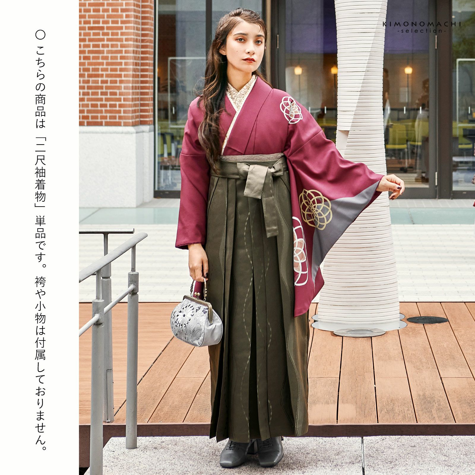 000000026536-02.jpg?size=l&w=