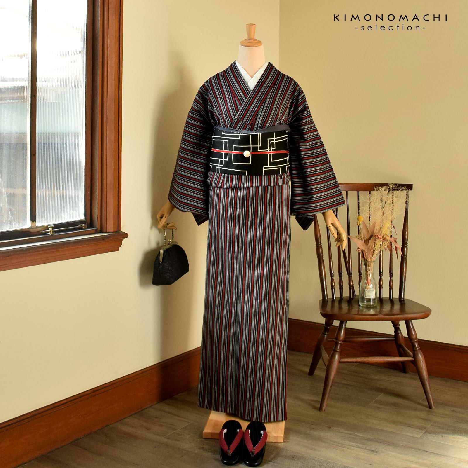 000000026557-06.jpg?size=l&w=