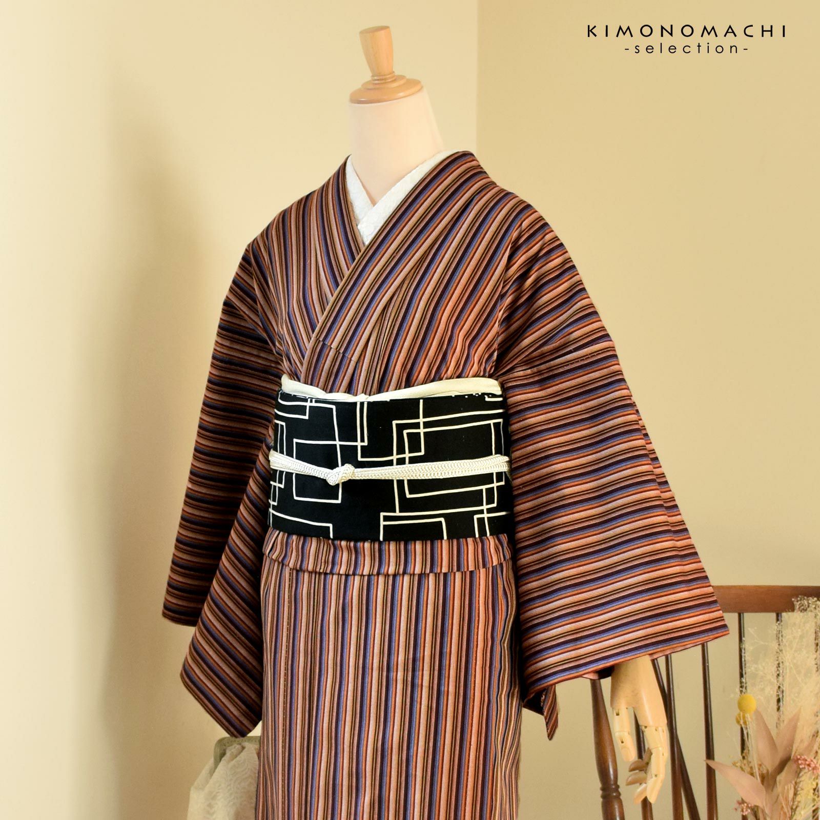 000000026558-09.jpg?size=l&w=