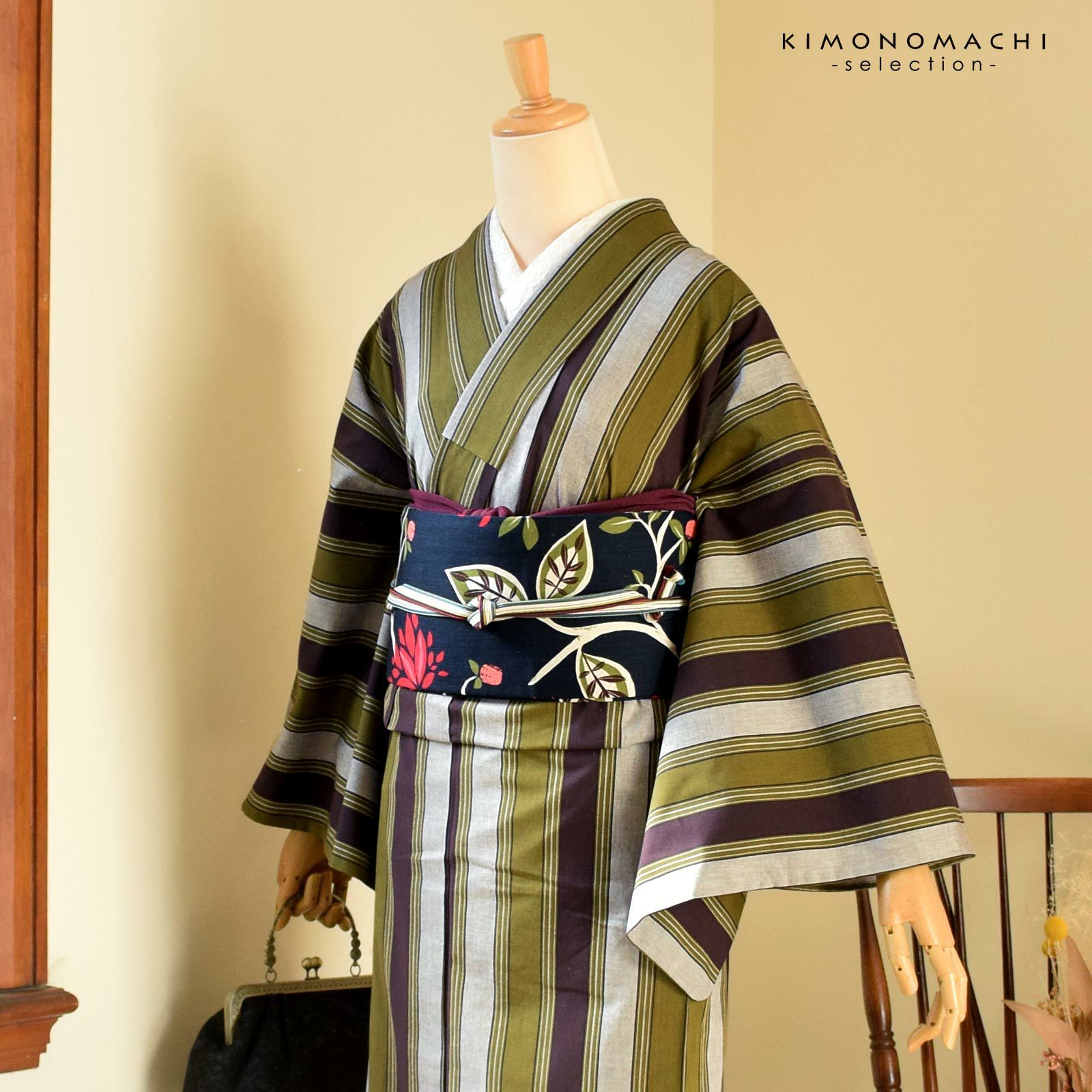 000000026559-09.jpg?size=l&w=