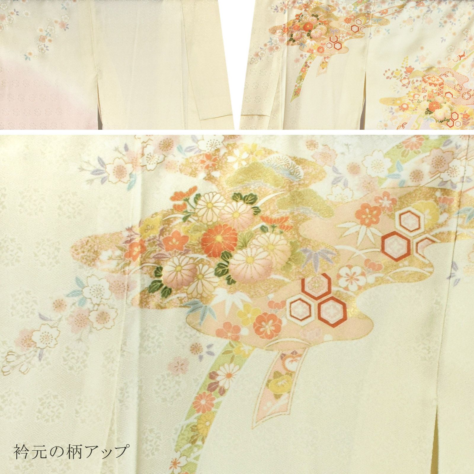 000000026584-05.jpg?size=l&w=