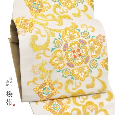 000000026605-01.jpg?size=m&w= 