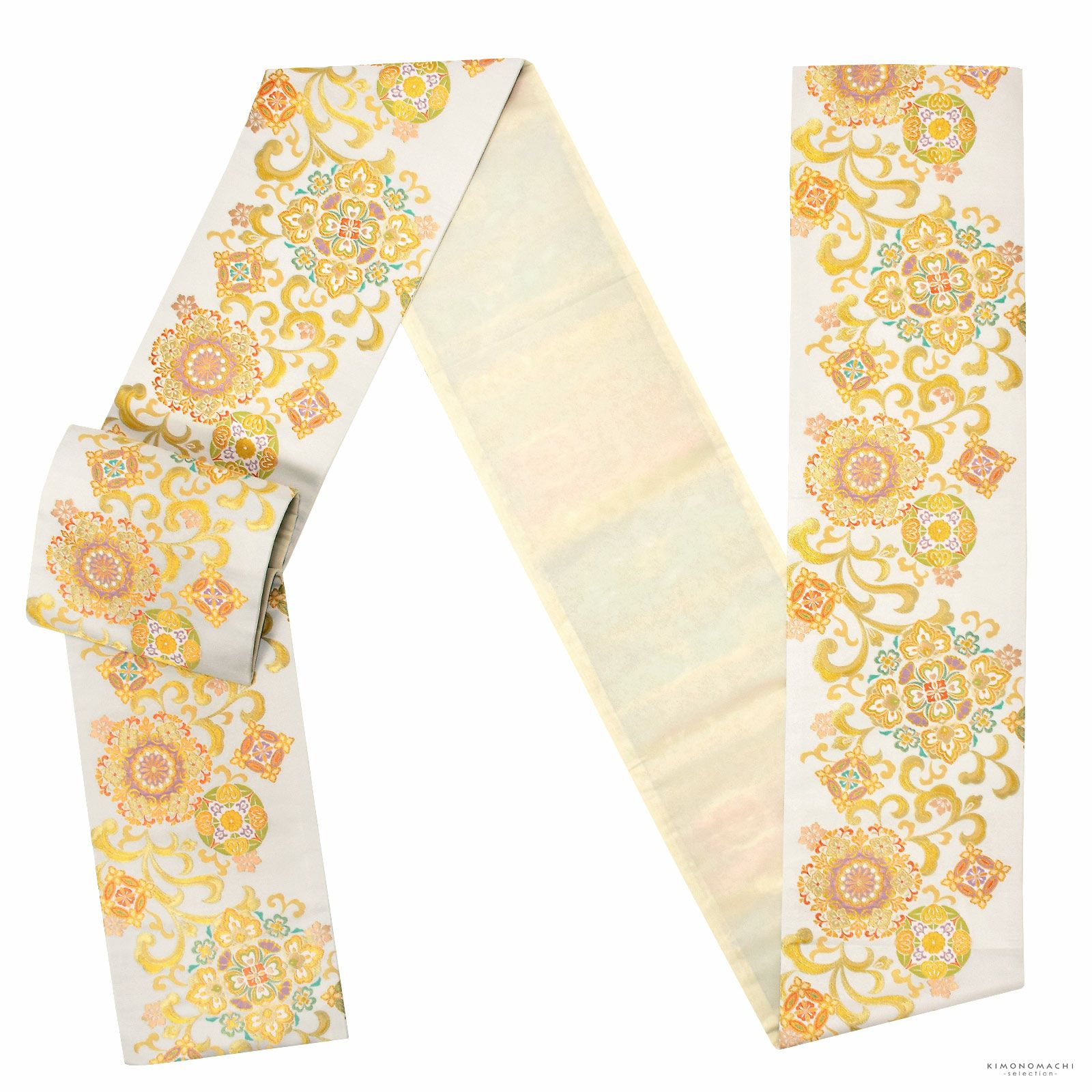 000000026605-02.jpg?size=l&w=