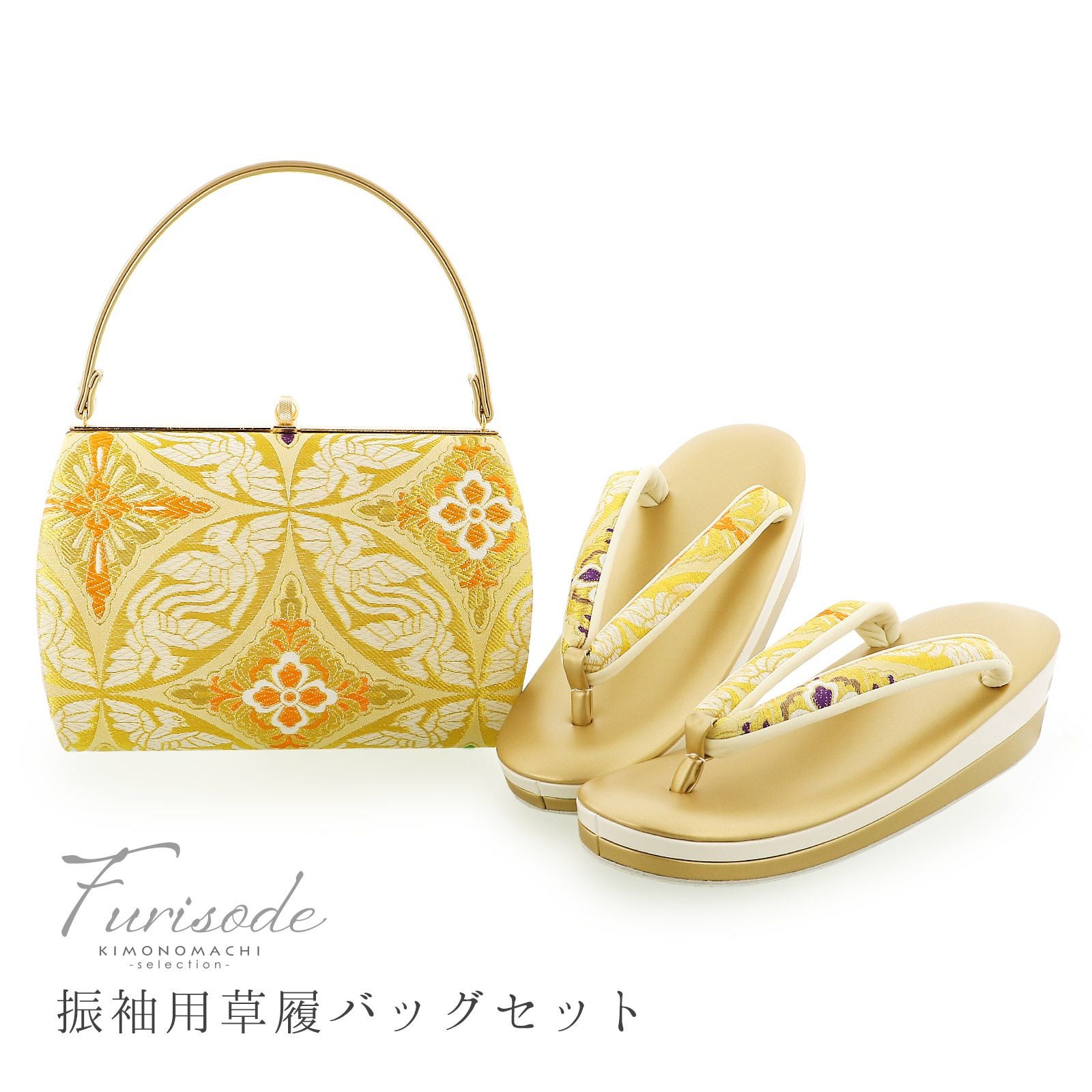 000000026608-01.jpg?size=org&t