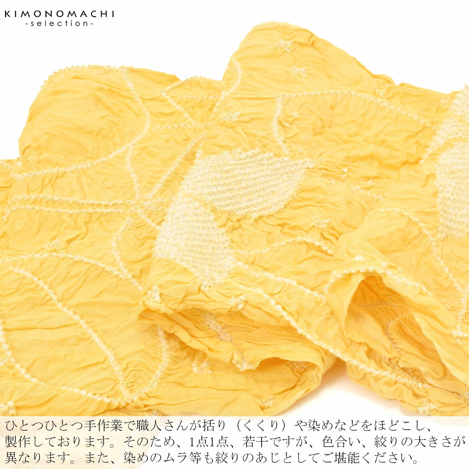 000000026654-03.jpg?size=l&w=