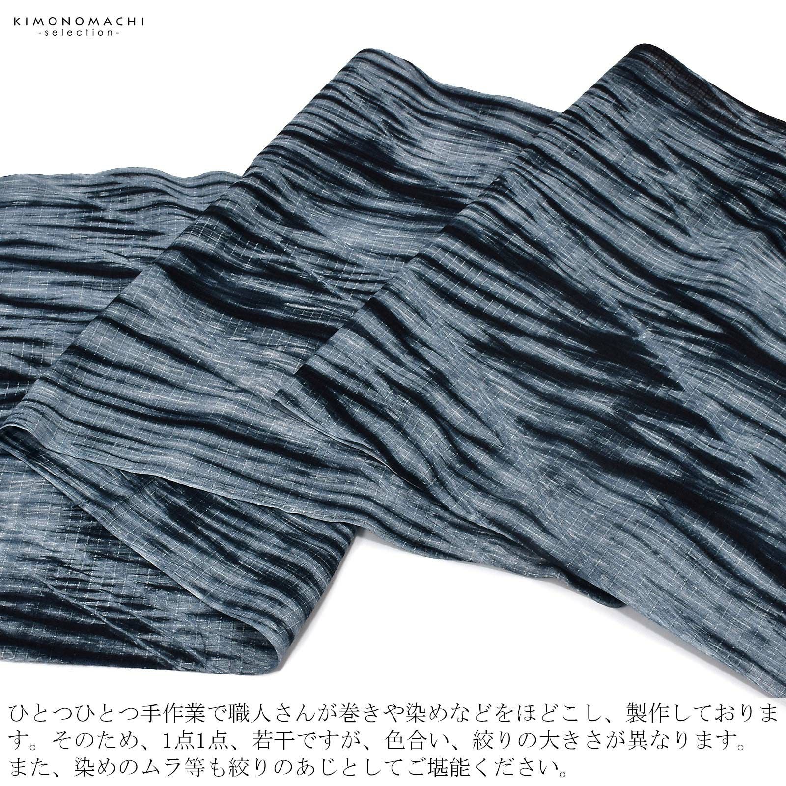 000000026659-04.jpg?size=l&w=