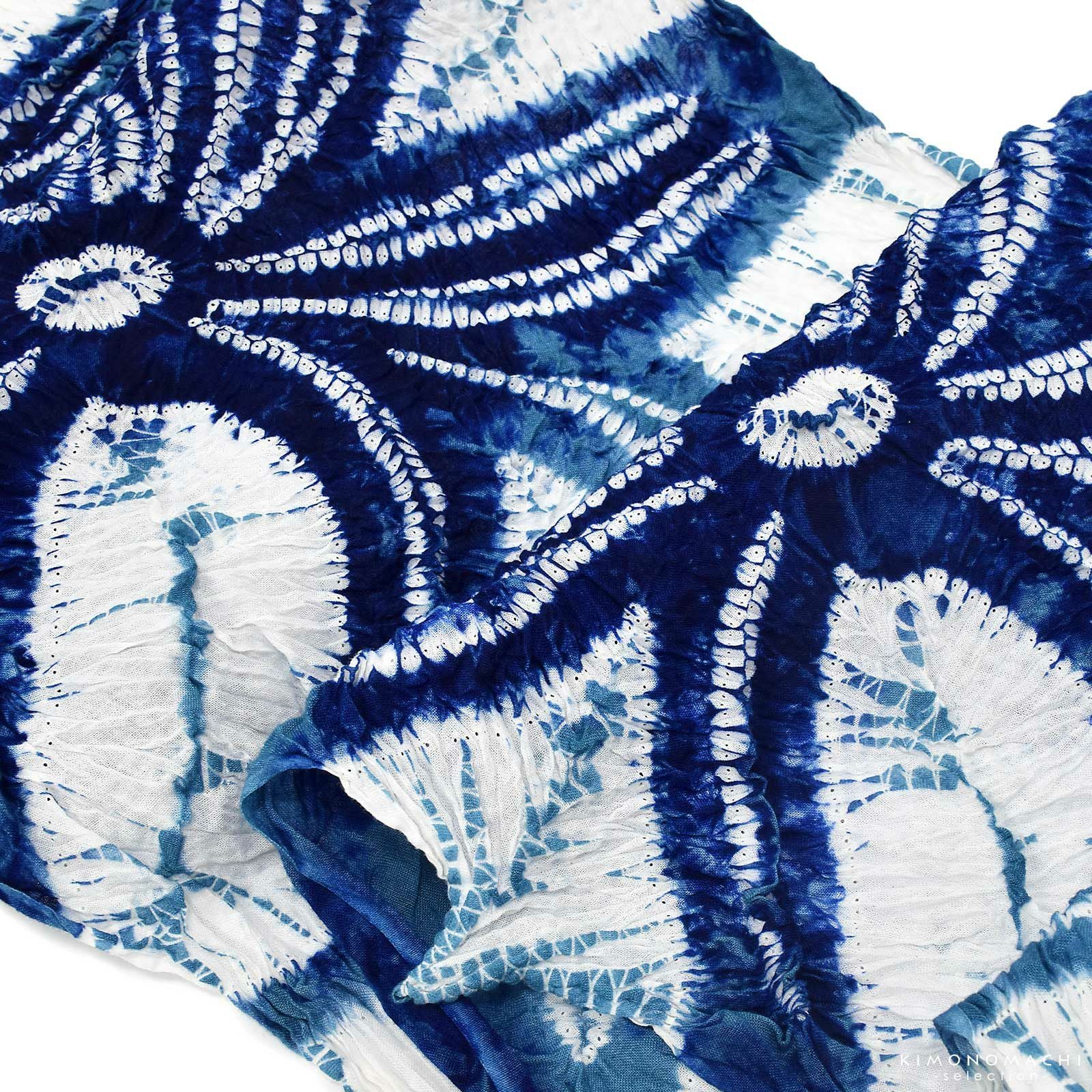 000000026663-03.jpg?size=l&w=