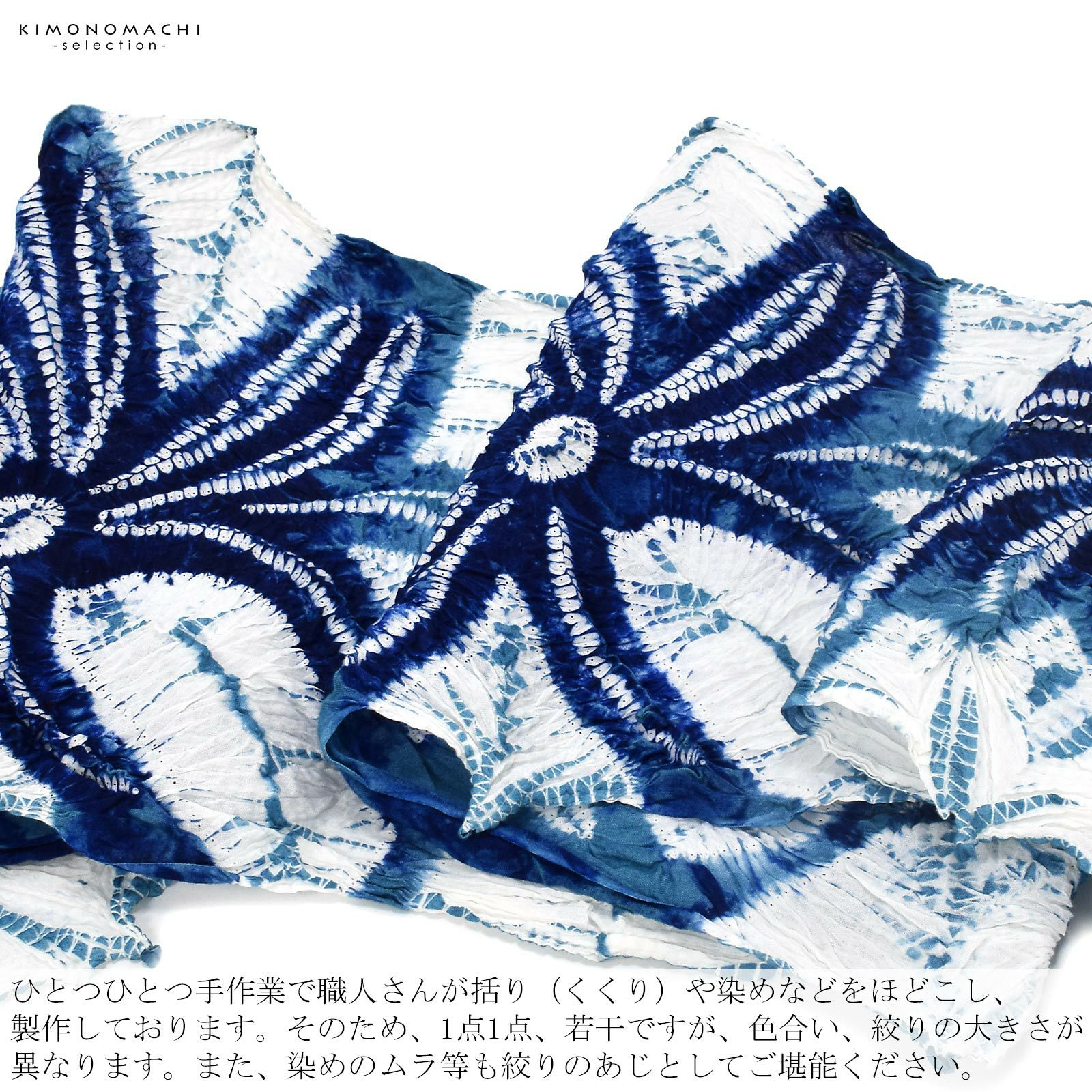 000000026663-04.jpg?size=l&w=