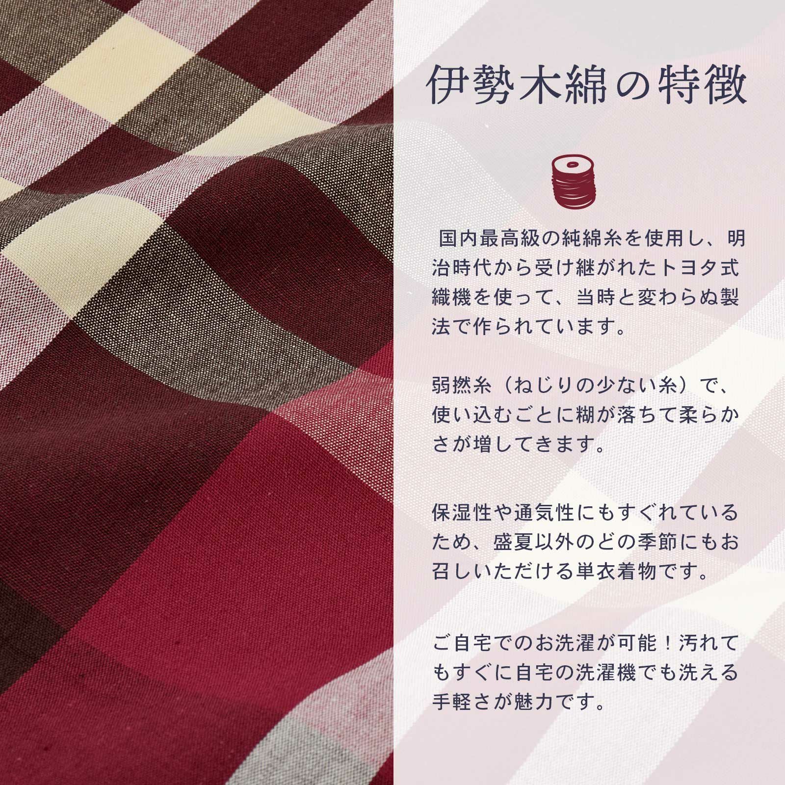 000000026688-05.jpg?size=l&w=
