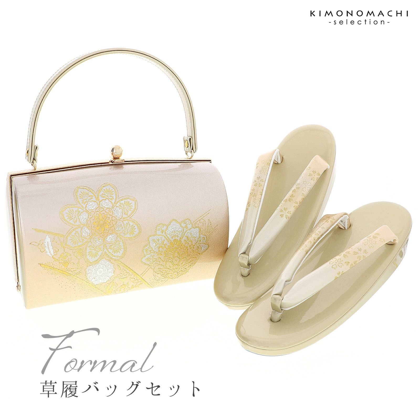 000000026698-01.jpg?size=m&w=