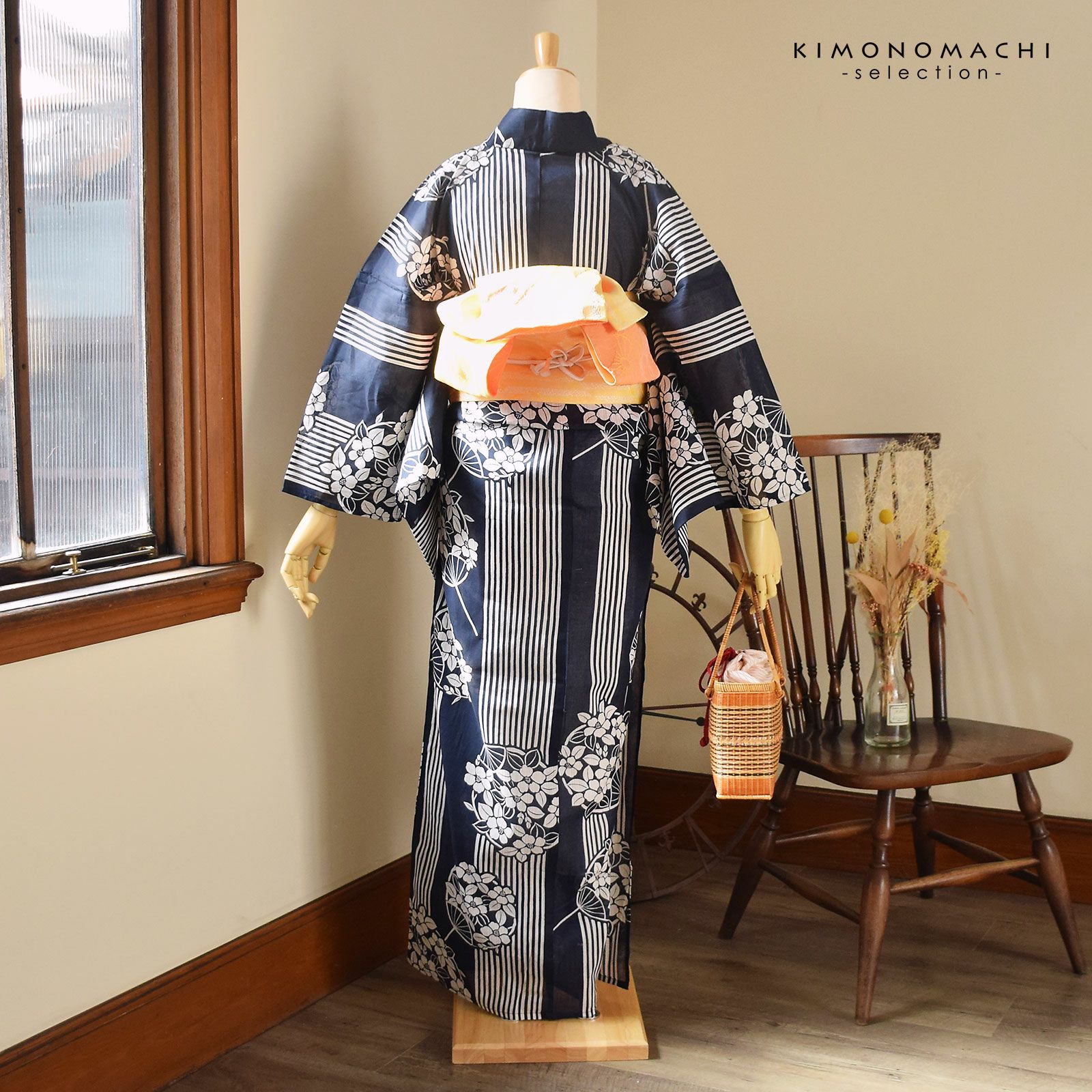 000000026723-09.jpg?size=l&w=