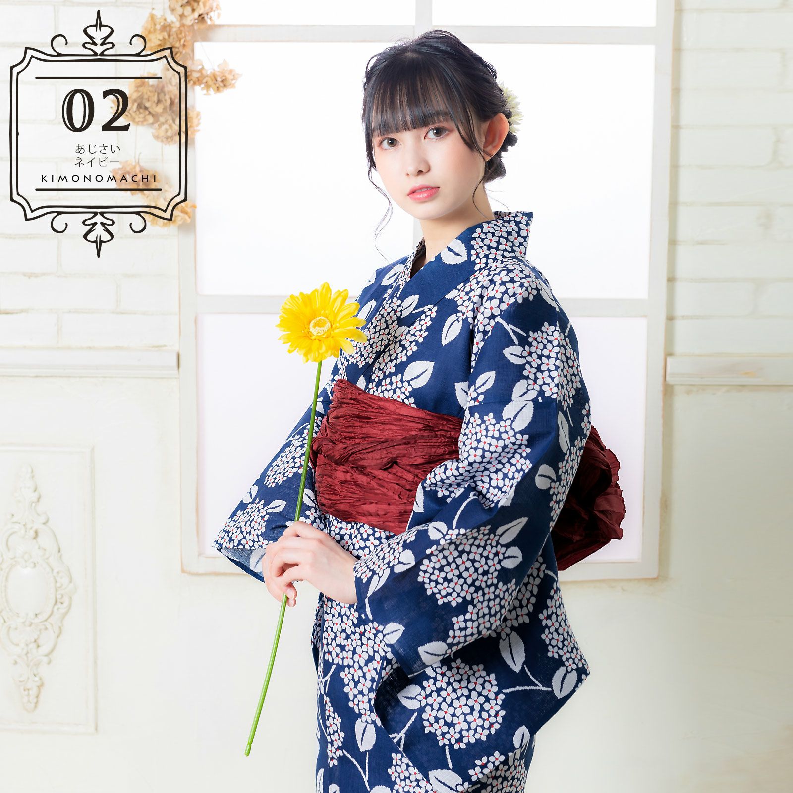 000000026749-07.jpg?size=l&w=