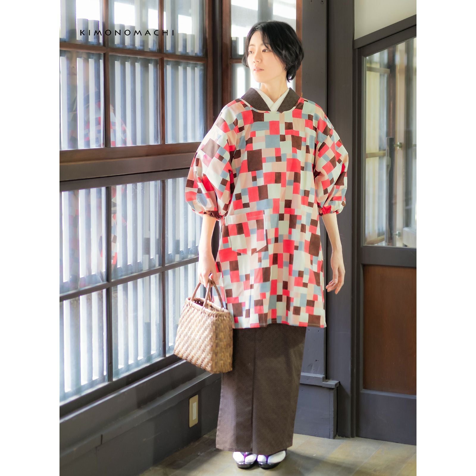 000000026801-02.jpg?size=l&w=