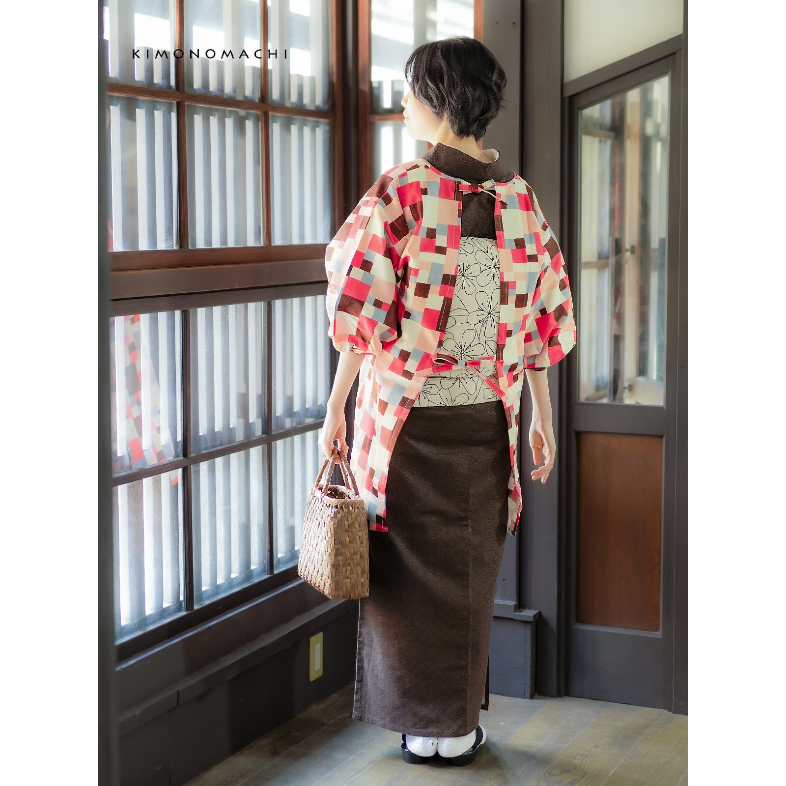 000000026801-03.jpg?size=l&w=