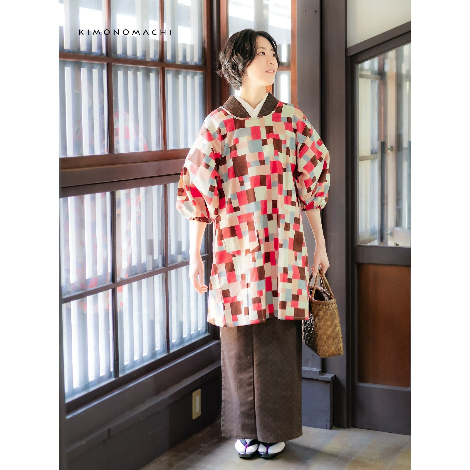 000000026801-16.jpg?size=l&w=