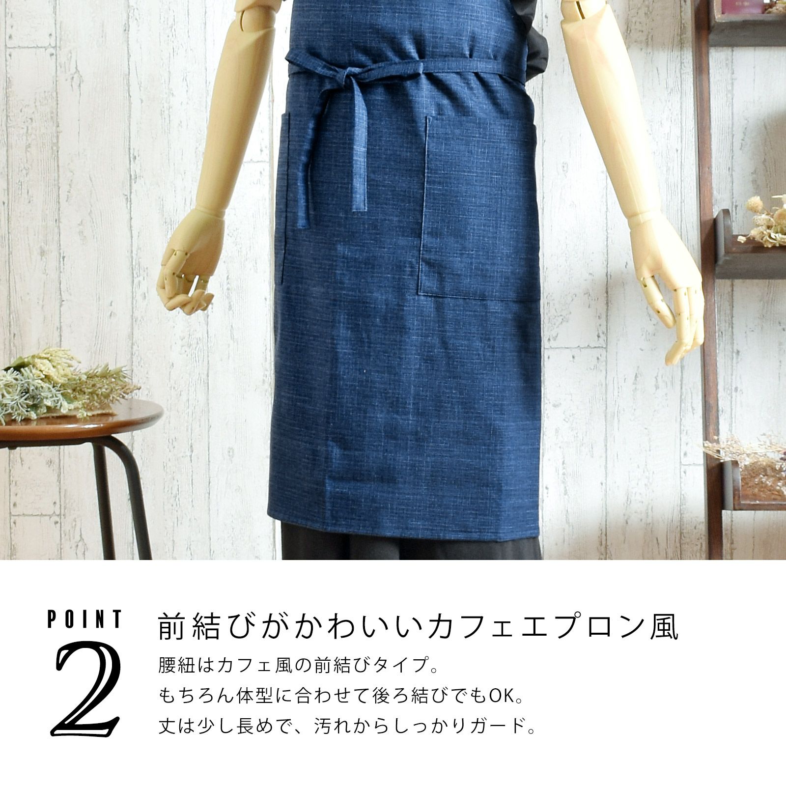 000000026807-06.jpg?size=l&w=