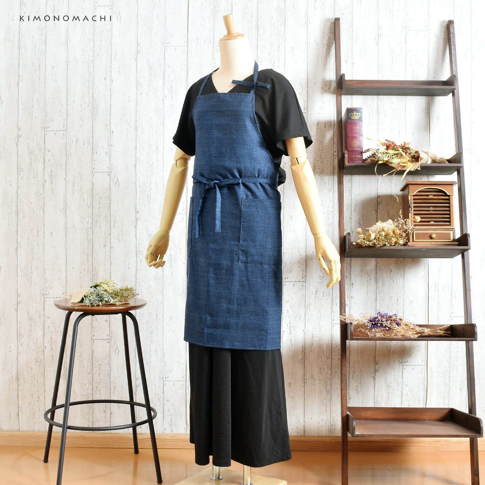 000000026807-11.jpg?size=l&w=