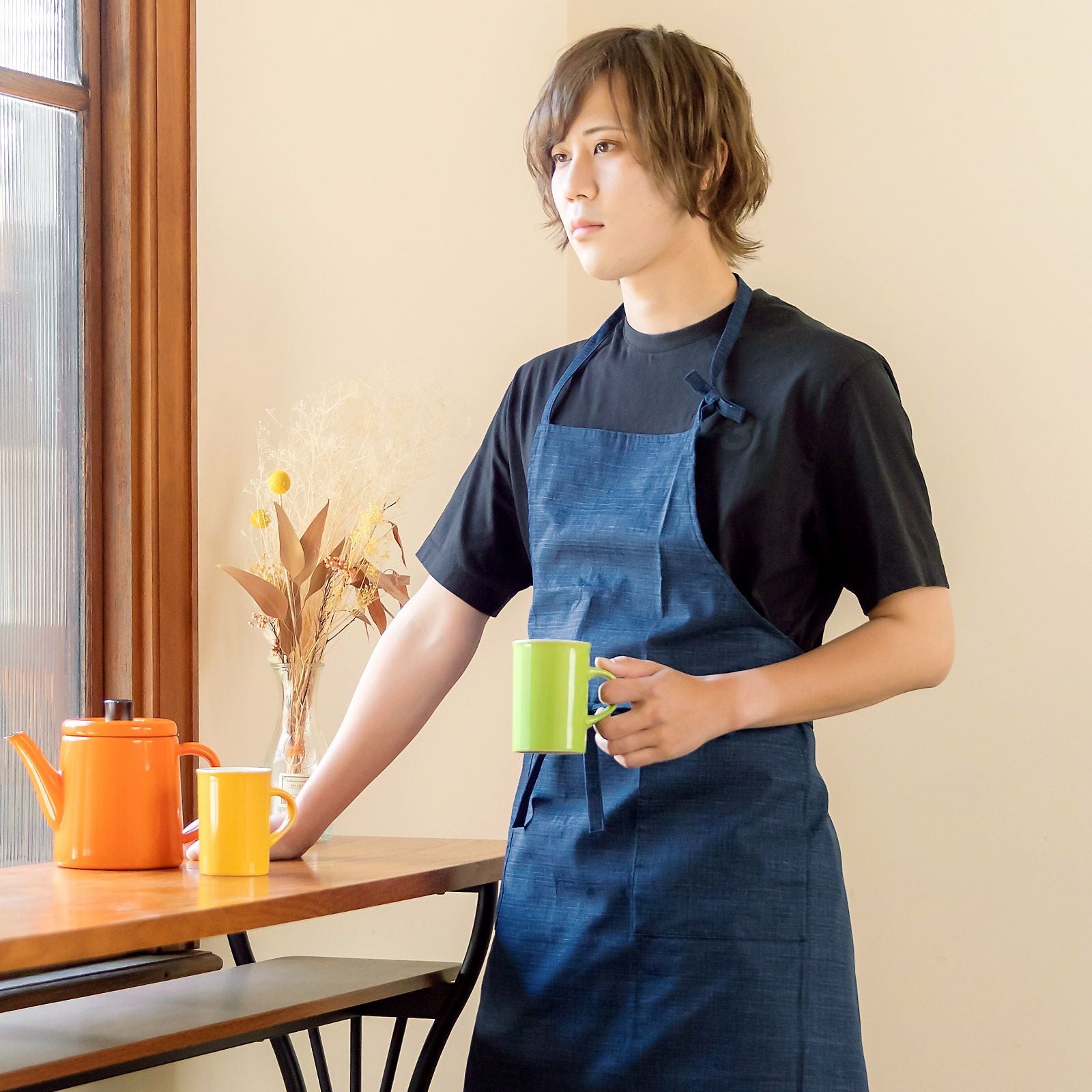 000000026807-17.jpg?size=l&w=