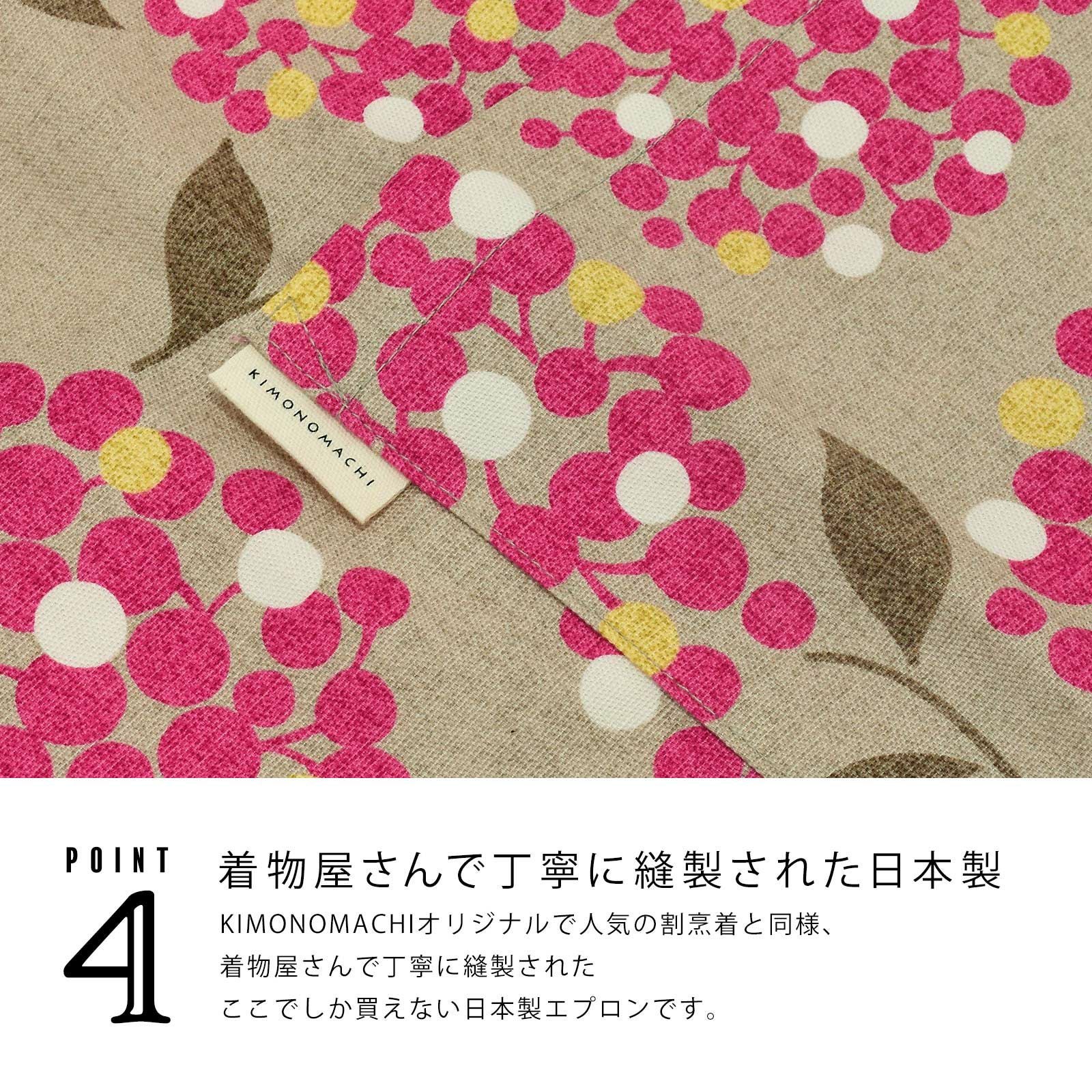 000000026808-08.jpg?size=l&w=