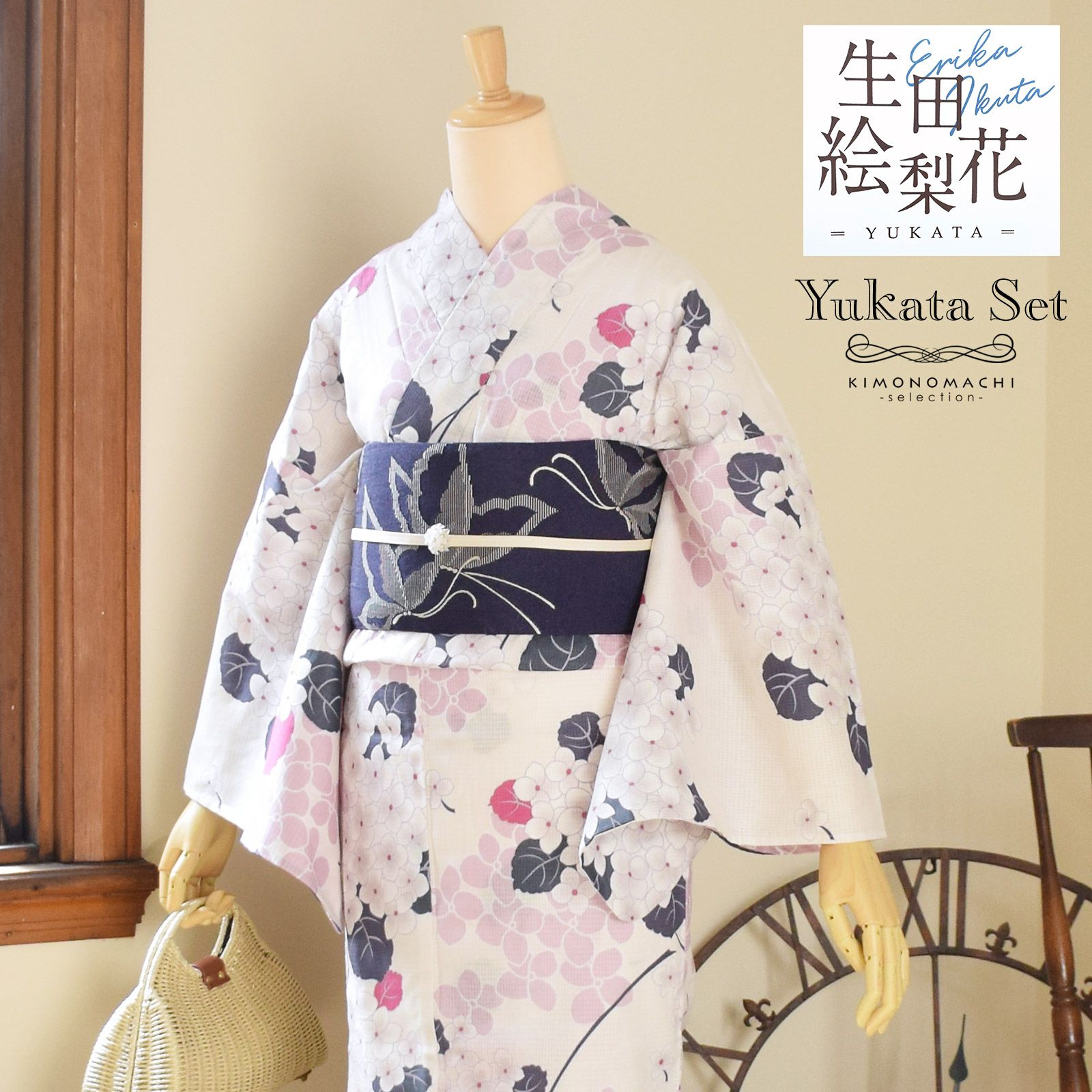 000000026828-01.jpg?size=org&t