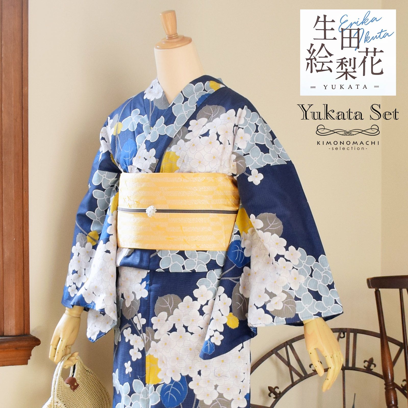 000000026829-01.jpg?size=org&t