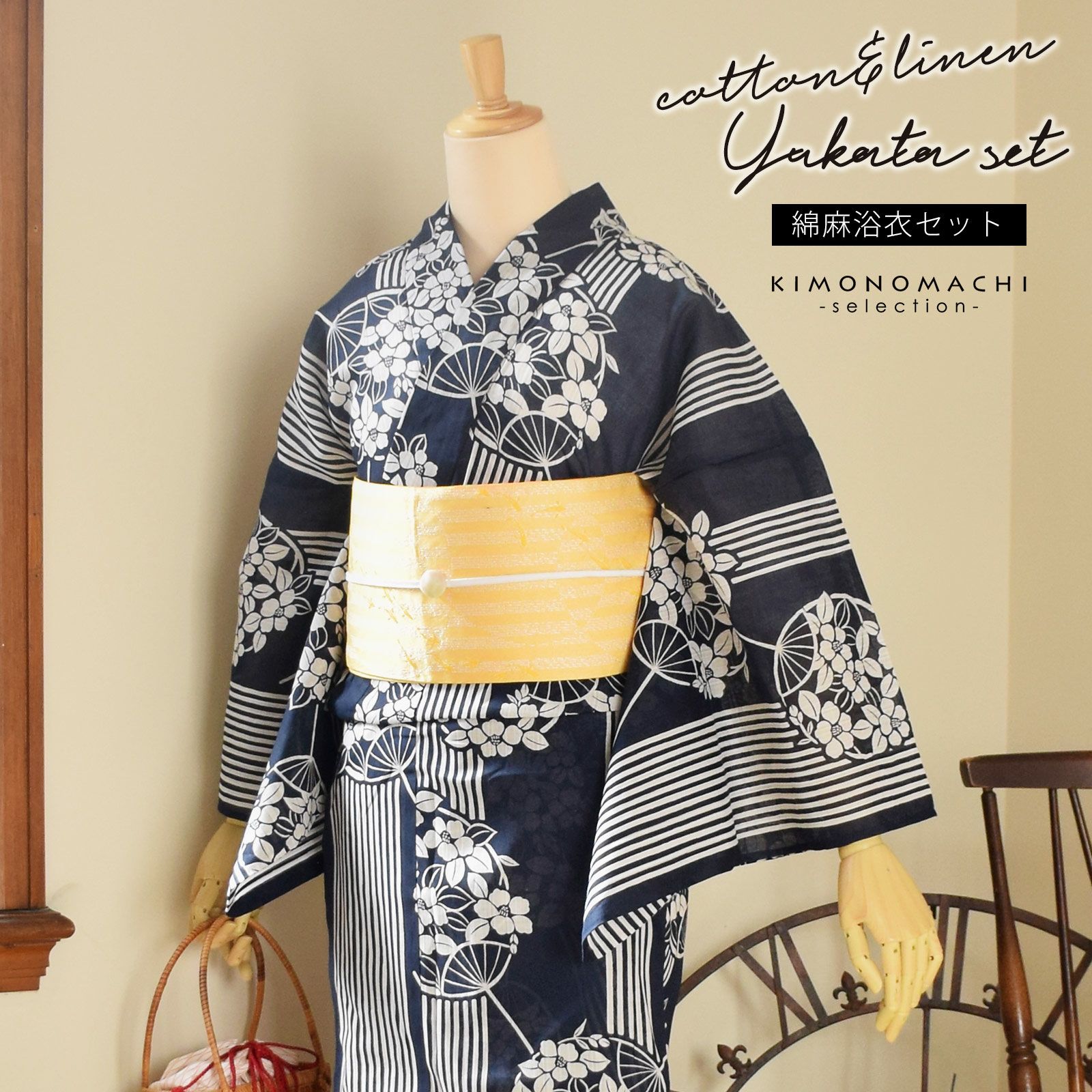 000000026834-01.jpg?size=org&t