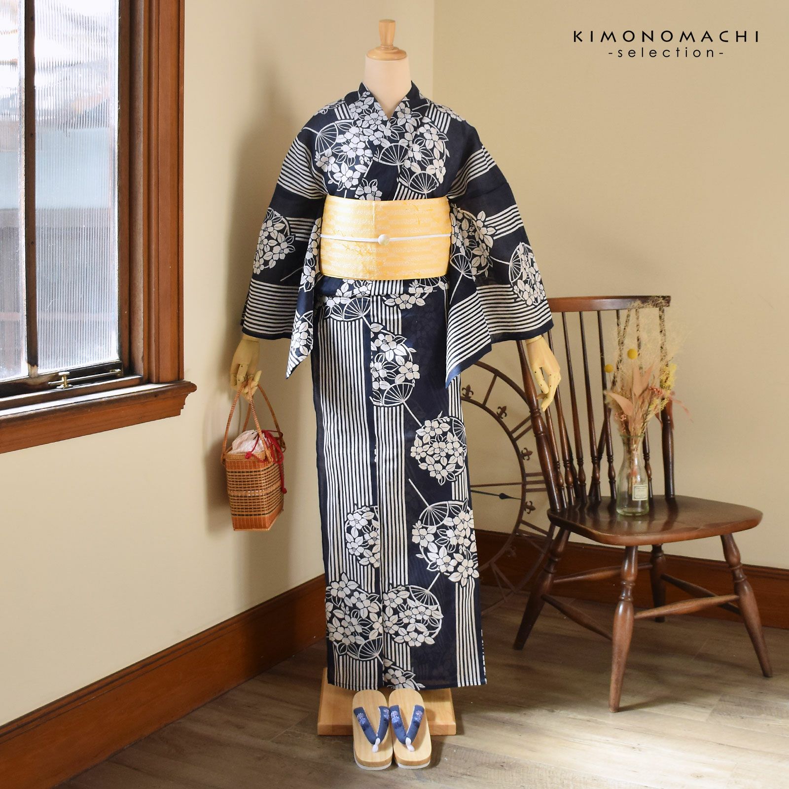 000000026834-02.jpg?size=l&w=