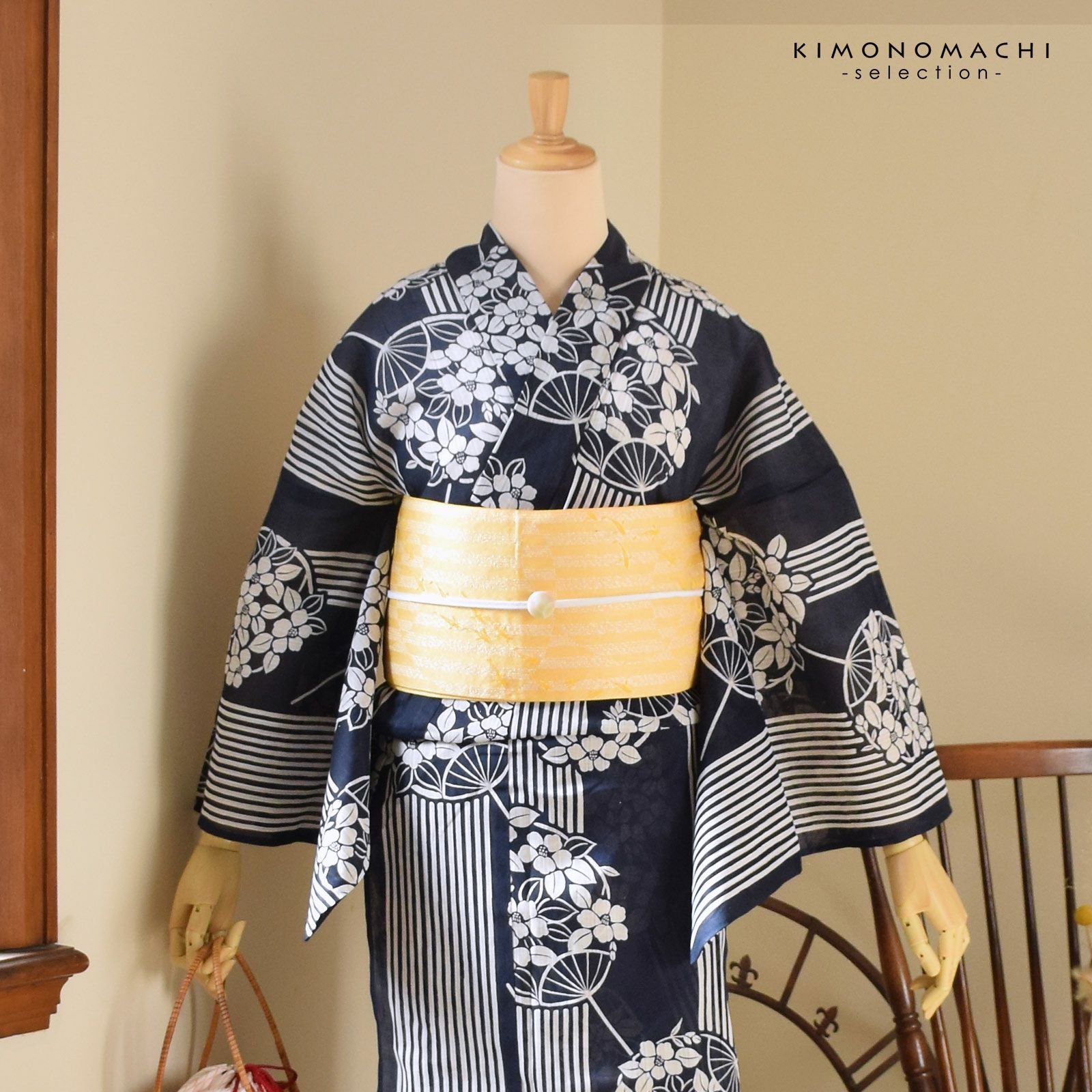 000000026834-09.jpg?size=l&w=