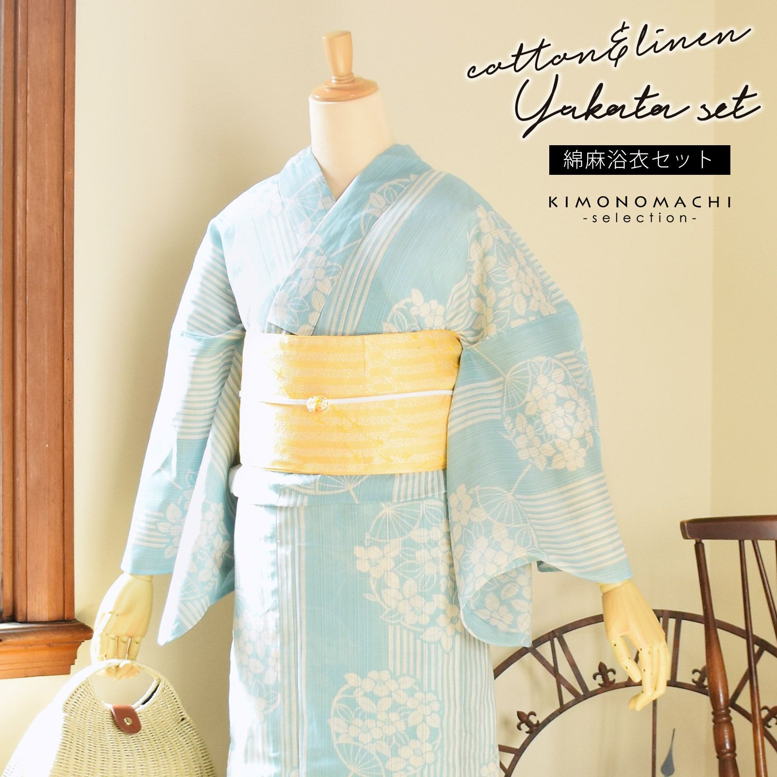 000000026836-01.jpg?size=org&t