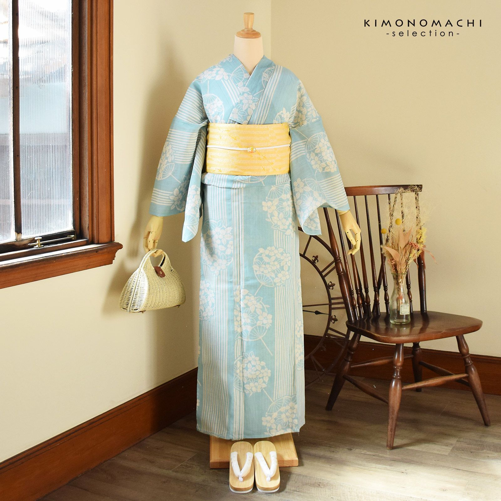 000000026836-02.jpg?size=l&w=