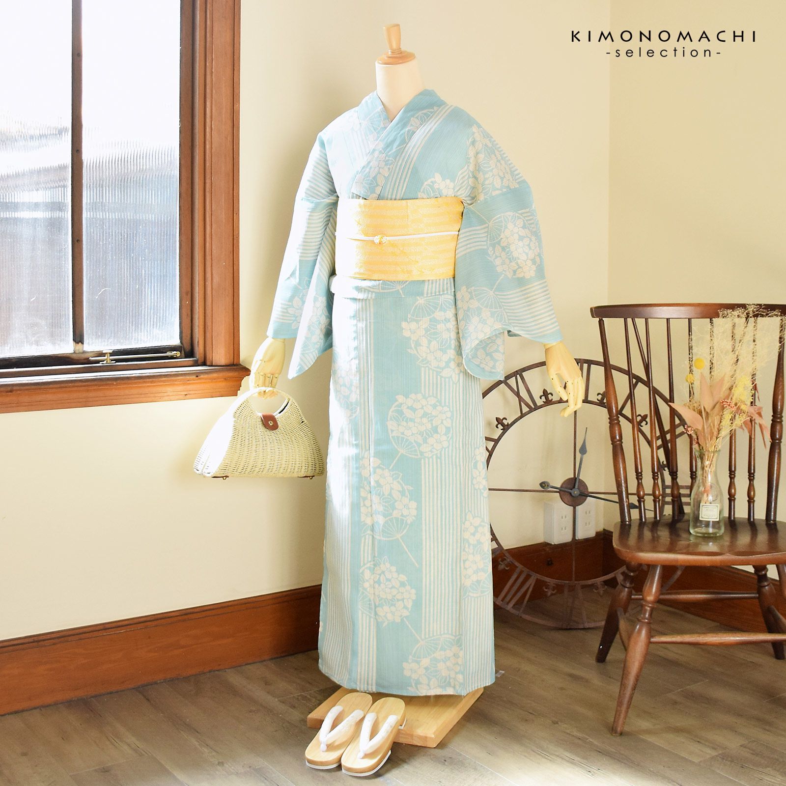 000000026836-08.jpg?size=l&w=