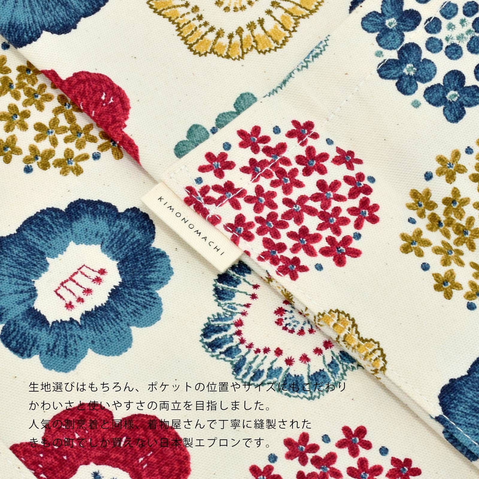 000000026840-03.jpg?size=l&w=