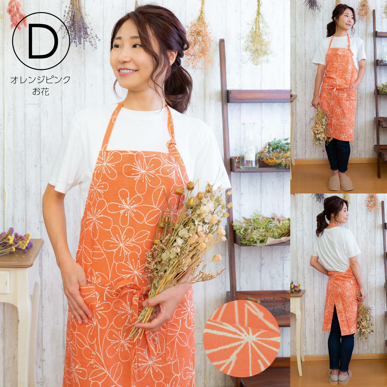 000000026845-12.jpg?size=l&w=