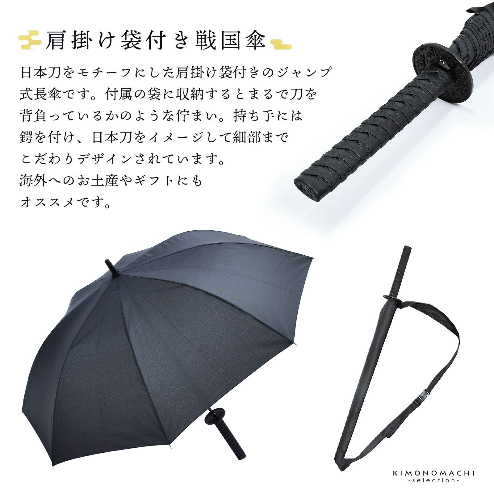 000000026862-02.jpg?size=l&w=