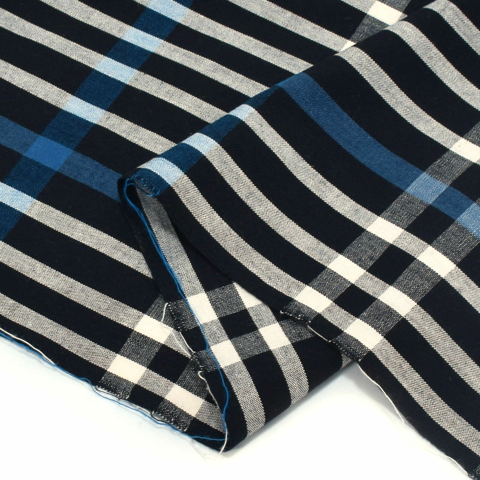 000000026865-02.jpg?size=l&w=