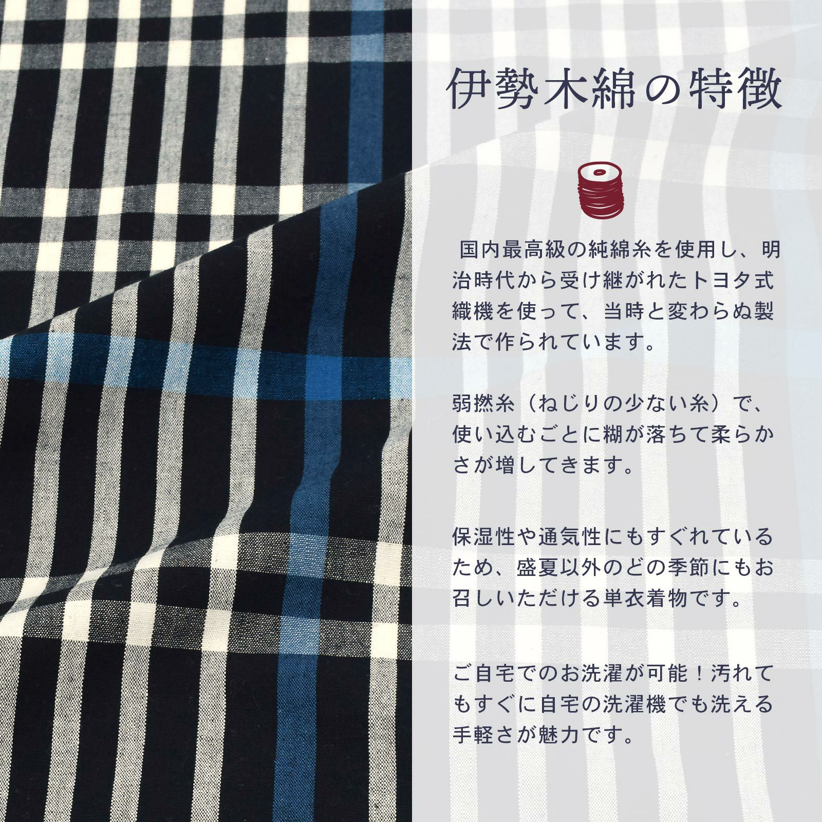 000000026865-05.jpg?size=l&w=