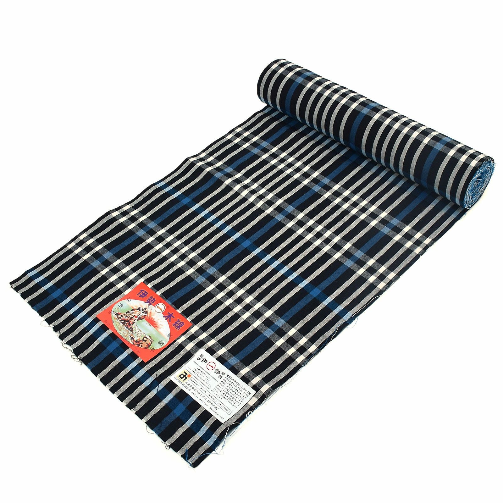 000000026865-08.jpg?size=l&w=