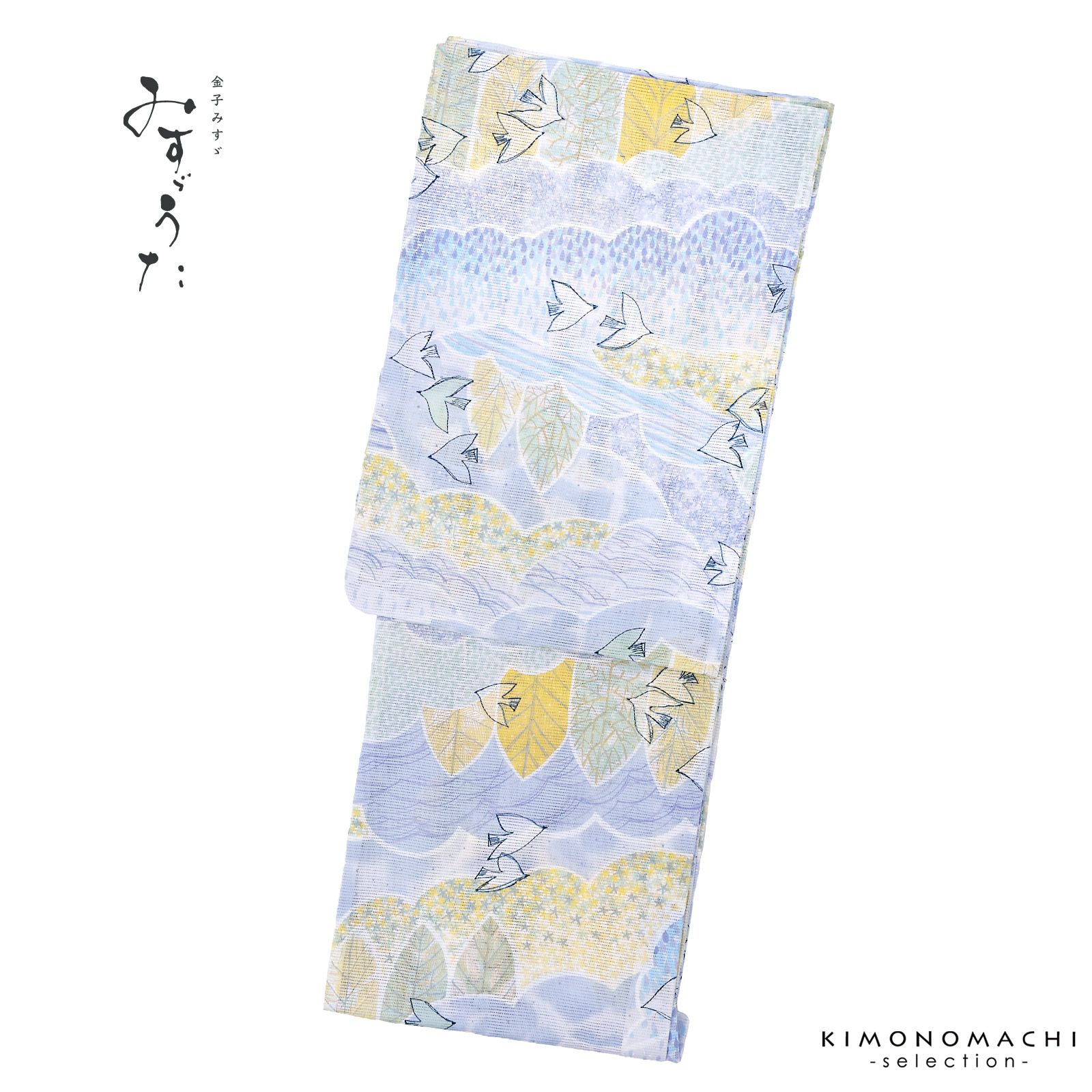 000000026897-01.jpg?size=m&w=