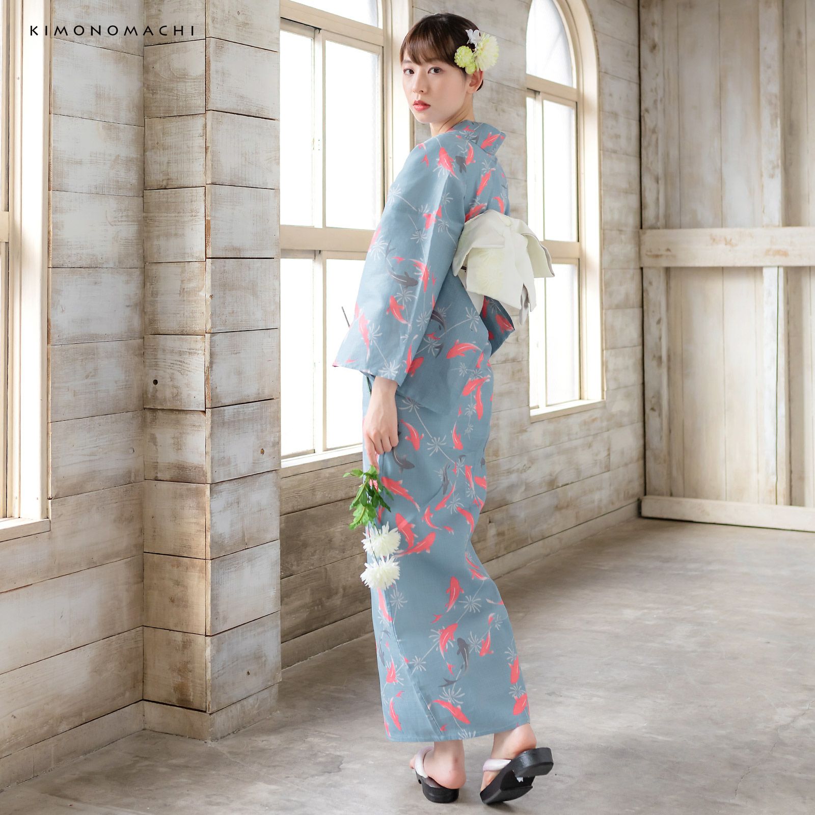 000000026918-03.jpg?size=l&w=