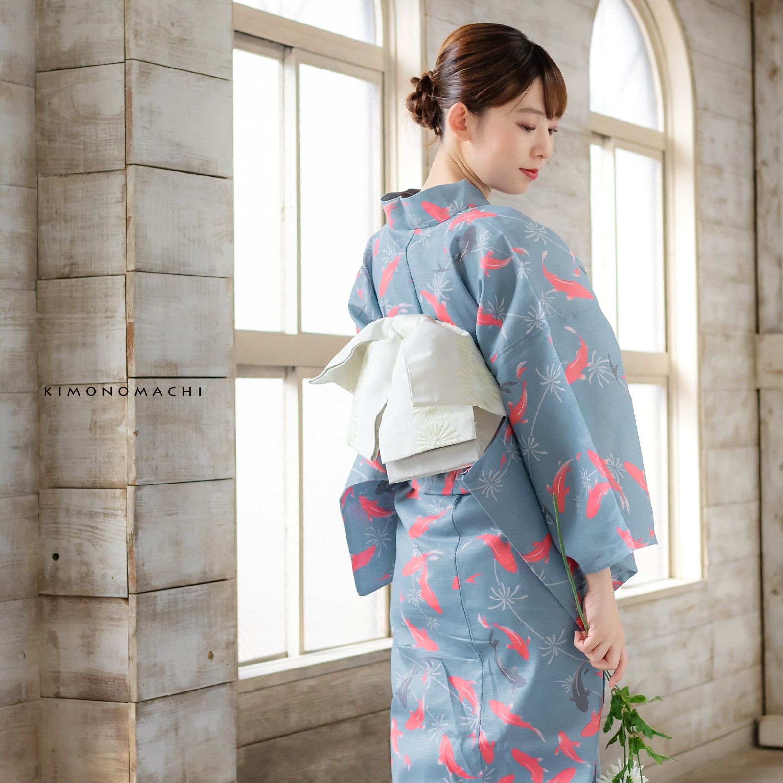 000000026918-10.jpg?size=l&w=